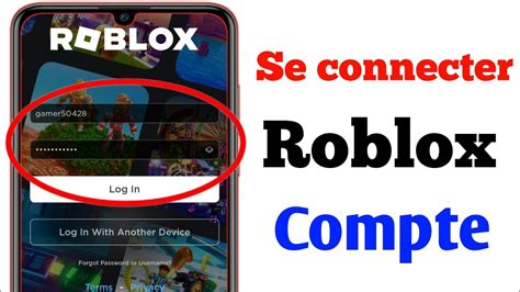 roblox.cpm|roblox se connecter.